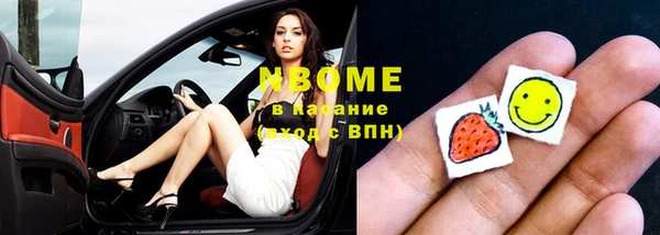 молекула духа Алексин
