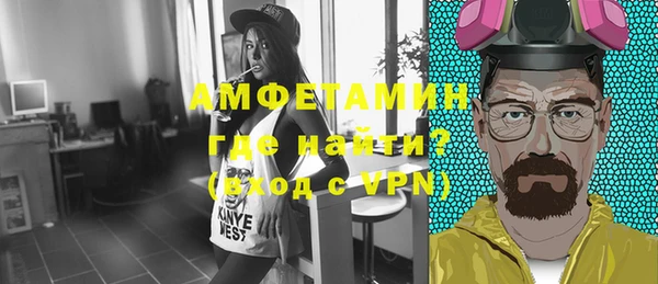 молекула духа Алексин