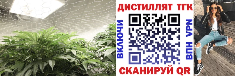 Дистиллят ТГК жижа Купить Бутурлиновка